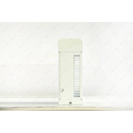 Электрический уничтожитель насекомых "WELL WE-200-220" Электрический уничтожитель насекомых "WELL WE-200-220"