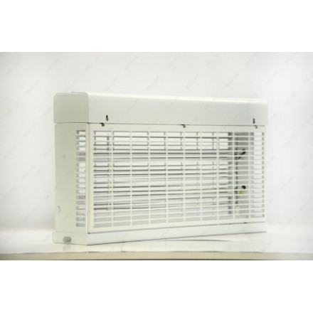 Антимоскитная лампа "WELL WE-400-240" Антимоскитная лампа "WELL WE-400-240"