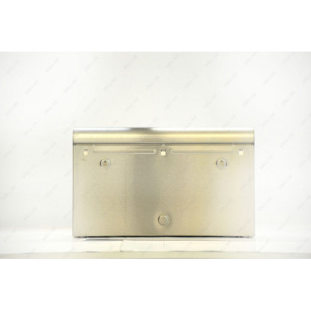 Ловушка для комаров "WELL WE-813-SB30S"