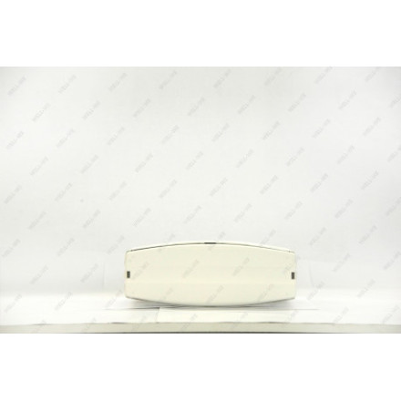 Уничтожитель комаров "WELL WE-813-D16"