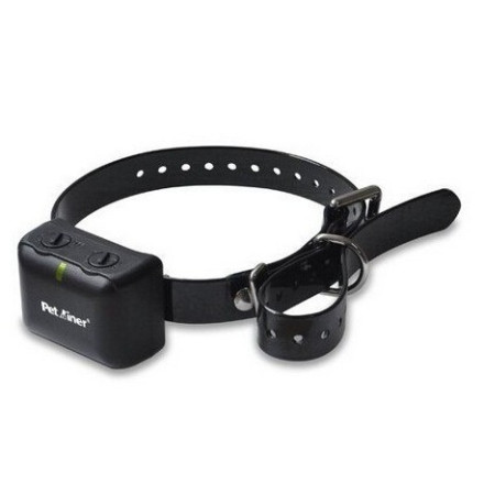 Ошейник антилай для собак Ошейник антилай для собак