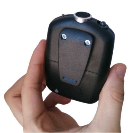 Отпугиватель собак "Кобра" Отпугиватель собак "Кобра"