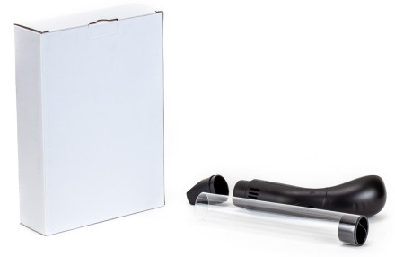 Ловушка для комаров «Экоснайпер GH-200C» Ловушка для комаров «Экоснайпер GH-200C»