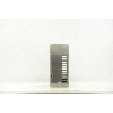 Электрический уничтожитель насекомых "WELL WE-100-210S" Электрический уничтожитель насекомых "WELL WE-100-210S"